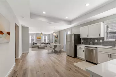 1123 W Morgan Street, Denison, TX 75020 - Photo 1