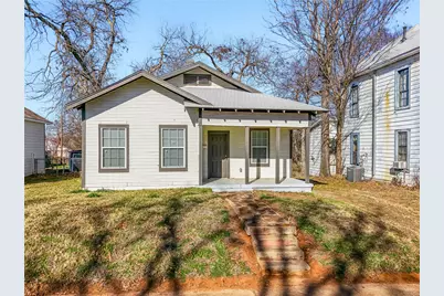 1123 W Morgan Street, Denison, TX 75020 - Photo 11