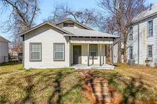 1123 W Morgan St, Denison, TX 75020 - Photo 11