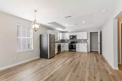 1123 W Morgan Street, Denison, TX 75020 - Photo 17