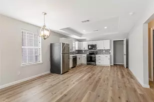 1123 W Morgan St, Denison, TX 75020 - Photo 17