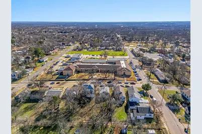 1123 W Morgan Street, Denison, TX 75020 - Photo 31