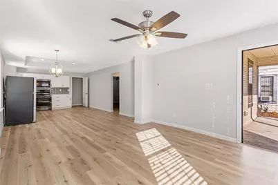 1123 W Morgan Street, Denison, TX 75020 - Photo 15