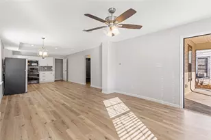 1123 W Morgan St, Denison, TX 75020 - Photo 15