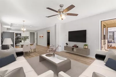 1123 W Morgan Street, Denison, TX 75020 - Photo 5