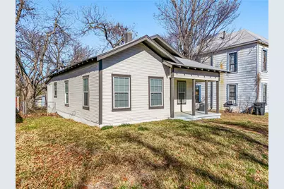 1123 W Morgan Street, Denison, TX 75020 - Photo 35