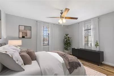 1123 W Morgan Street, Denison, TX 75020 - Photo 7