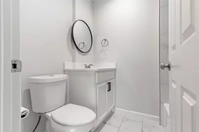 1123 W Morgan Street, Denison, TX 75020 - Photo 7