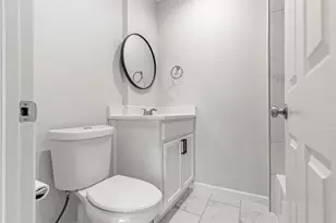 1123 W Morgan St, Denison, TX 75020 - Photo 7