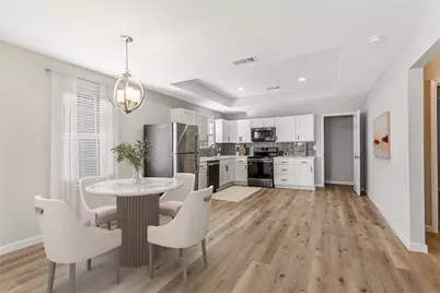 1123 W Morgan Street, Denison, TX 75020 - Photo 5