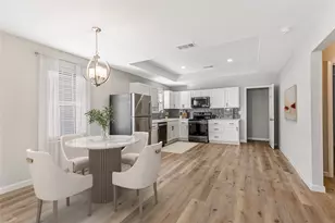 1123 W Morgan St, Denison, TX 75020 - Photo 5