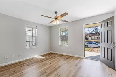 1123 W Morgan Street, Denison, TX 75020 - Photo 21