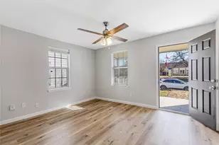 1123 W Morgan St, Denison, TX 75020 - Photo 21