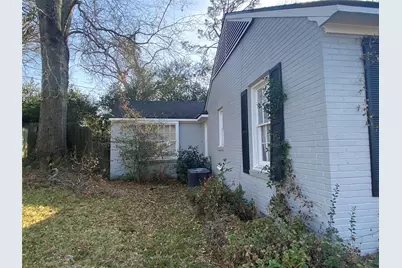 1 Wanda Court, Marshall, TX 75670 - Photo 3