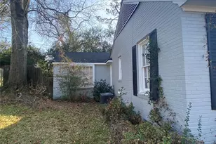 1 Wanda Ct, Marshall, TX 75670 - Photo 3