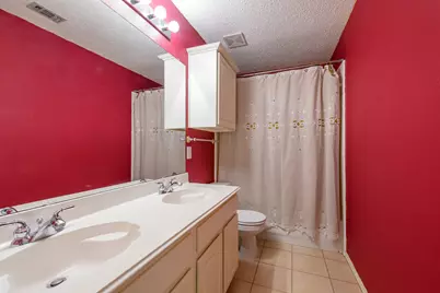 5204 Warm Springs Trail, Fort Worth, TX 76137 - Photo 21