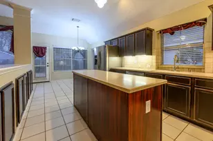 5204 Warm Springs Trail, Fort Worth, TX 76137 - Photo 17