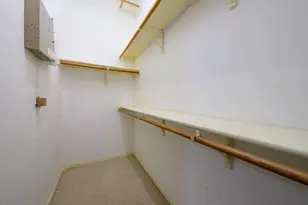 5204 Warm Springs Trail, Fort Worth, TX 76137 - Photo 5