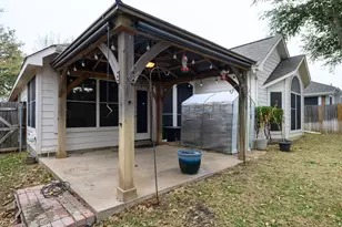 5204 Warm Springs Trail, Fort Worth, TX 76137 - Photo 25