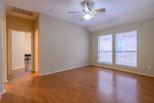 5204 Warm Springs Trail, Fort Worth, TX 76137 - Photo 7