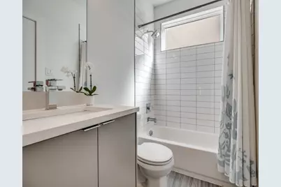 2310 N Carroll Avenue #103, Dallas, TX 75204 - Photo 15