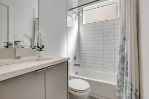 2310 N Carroll Ave, Dallas, TX 75204 - Photo 15