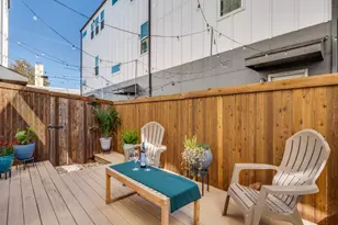 2310 N Carroll Ave, Dallas, TX 75204 - Photo 23