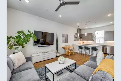 2310 N Carroll Avenue #103, Dallas, TX 75204 - Photo 7