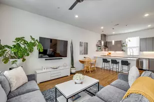 2310 N Carroll Ave, Dallas, TX 75204 - Photo 7