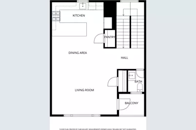 2310 N Carroll Avenue #103, Dallas, TX 75204 - Photo 27