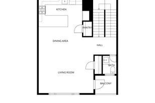 2310 N Carroll Ave, Dallas, TX 75204 - Photo 27