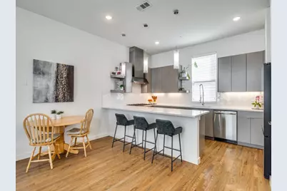 2310 N Carroll Avenue #103, Dallas, TX 75204 - Photo 9