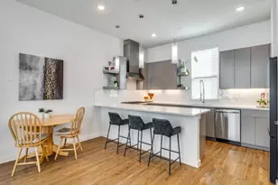 2310 N Carroll Ave, Dallas, TX 75204 - Photo 9