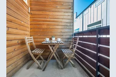 2310 N Carroll Avenue #103, Dallas, TX 75204 - Photo 21