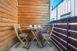 2310 N Carroll Ave, Dallas, TX 75204 - Photo 21