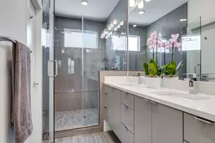 2310 N Carroll Ave, Dallas, TX 75204 - Photo 17