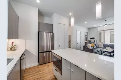 2310 N Carroll Avenue #103, Dallas, TX 75204 - Photo 13