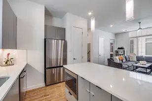 2310 N Carroll Ave, Dallas, TX 75204 - Photo 13