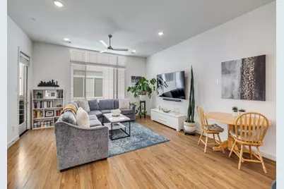 2310 N Carroll Avenue #103, Dallas, TX 75204 - Photo 5