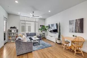 2310 N Carroll Ave, Dallas, TX 75204 - Photo 5