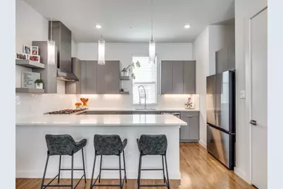 2310 N Carroll Avenue #103, Dallas, TX 75204 - Photo 11