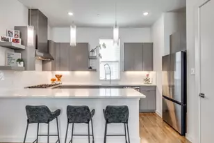 2310 N Carroll Ave, Dallas, TX 75204 - Photo 11