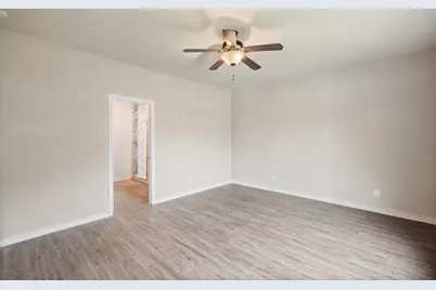 2865 Conveyor Drive #B, Burleson, TX 76028 - Photo 15