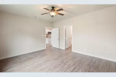 2865 Conveyor Drive #B, Burleson, TX 76028 - Photo 9