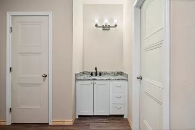 2865 Conveyor Drive #B, Burleson, TX 76028 - Photo 11