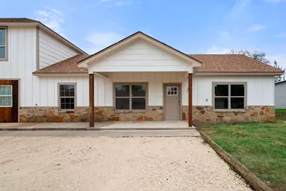 2865 Conveyor Drive #B, Burleson, TX 76028 - Photo 1