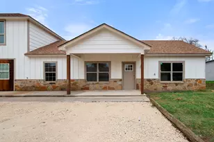 2865 Conveyor Dr, Burleson, TX 76028 - Photo 1