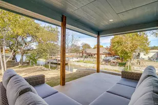 3815 Silver Creek Ct, Granbury, TX 76048 - Photo 35