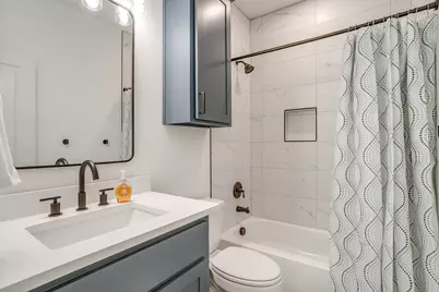 3815 Silver Creek Court, Granbury, TX 76048 - Photo 31