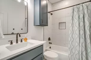 3815 Silver Creek Ct, Granbury, TX 76048 - Photo 31